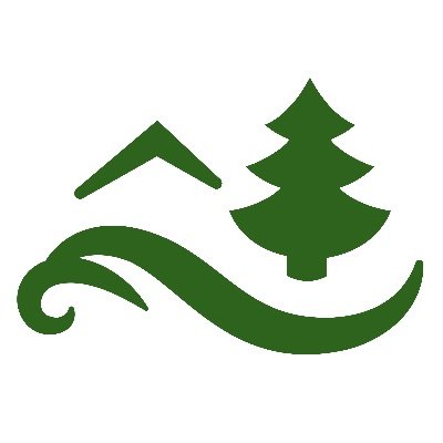 The CLCC Foundation mission is to increase investments to strengthen and grow the Local Conservation Corps movement.