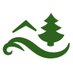 California Local Conservation Corps Foundation (@clccfoundation) Twitter profile photo California Local Conservation Corps Foundation (@clccfoundation) Twitter profile photo