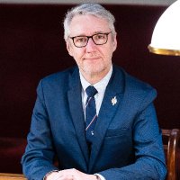 Christophe Marion (@mariondepute41) 's Twitter Profile Photo Christophe Marion (@mariondepute41) 's Twitter Profile Photo