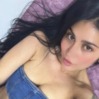 MariaAlejandra.🦥 (@alejacruz04) 's Twitter Profile