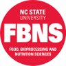 fbnsncstate's profile picture. Providing premier research, education & outreach to improve the quality of lives throughout North Carolina, the United States and the world.