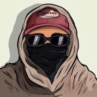 Roshi (@roshicrypto8) 's Twitter Profile Photo Roshi (@roshicrypto8) 's Twitter Profile Photo
