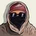 Roshi (@roshicrypto8) Twitter profile photo Roshi (@roshicrypto8) Twitter profile photo