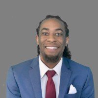 AdswithMorgan's profile picture. Advertising Specialist at X