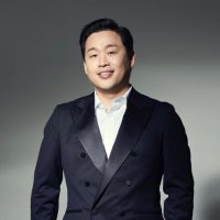 SeokJong Baek (@seokjongbaek) 's Twitter Profile