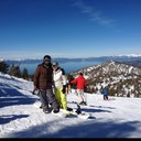 colleen gale moore - @colleengale - Twitter