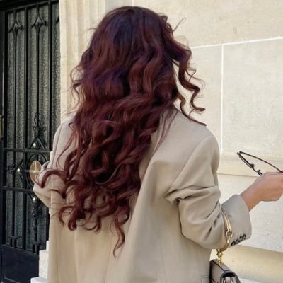 gg83082's profile picture. Comment susciter l'intérêt des auditeurs  😉