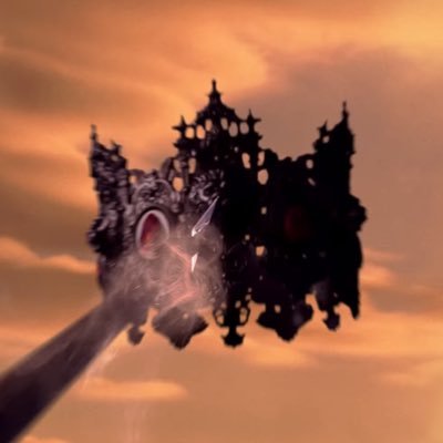 chawitlee's profile picture. Commission: OPEN!
https://t.co/0Q47ifwW4G…
- FiveM, Zepeto, Bondee
- Chibi, Half Body, Full  CG, etc