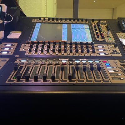 setsudesu16's profile picture. 無言フォロー🙅🏻/ 🚹 /サブ兼裏垢 @GOT_USA_MASTER /歌ってます/STAGE STAFF