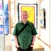 Peter Beecham (@peter_beecham) Twitter profile photo Peter Beecham (@peter_beecham) Twitter profile photo