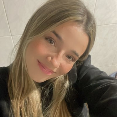 ig. sofilamalfa