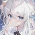 全服大号 日韩已10年 (@zw59mh1oqk79er) Twitter profile photo 全服大号 日韩已10年 (@zw59mh1oqk79er) Twitter profile photo