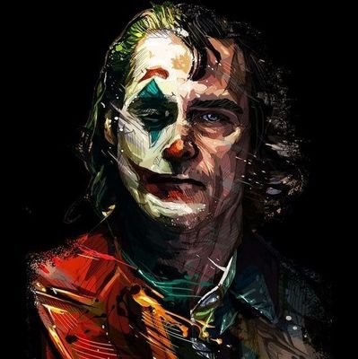 naveenr19849699's profile picture. 