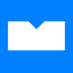 GroupM (@groupmworldwide) Twitter profile photo GroupM (@groupmworldwide) Twitter profile photo