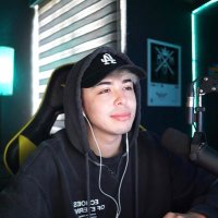 2AM SoyVertix (@soyvertix) 's Twitter Profile
