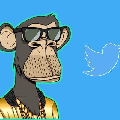 swear1557553's profile picture. young french guy coming to web3 to make huge things｜creator for @play_ember