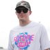 Gavin Smith (@gavinsmith_23) Twitter profile photo Gavin Smith (@gavinsmith_23) Twitter profile photo