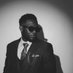 eldi (@iam_eldi) Twitter profile photo eldi (@iam_eldi) Twitter profile photo