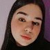 🇺🇦 Lucila +20 (@arteiro_lucila) Twitter profile photo 🇺🇦 Lucila +20 (@arteiro_lucila) Twitter profile photo