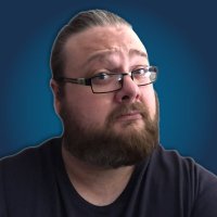 TheTangerineOne 🍊 Jez (@thetangerineone) 's Twitter Profile