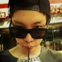 hobi te amo ⋆ (@taealfajorcito) 's Twitter Profile