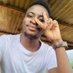 The North King👑👑 (@tintin_andy) Twitter profile photo The North King👑👑 (@tintin_andy) Twitter profile photo