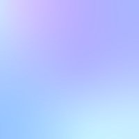 a (@q_r_tt) 's Twitter Profile
