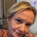 Amy Altman (@amymaltman0077) Twitter profile photo Amy Altman (@amymaltman0077) Twitter profile photo