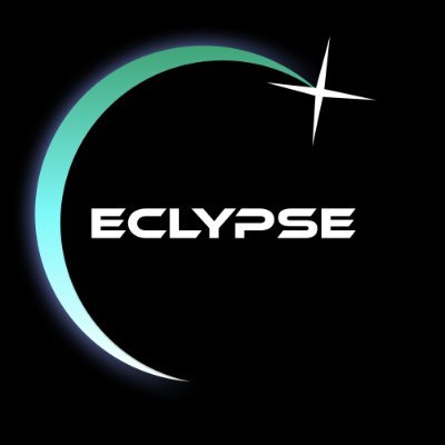 Eclypse Profile