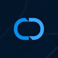 RPS AI (@rps_ai) 's Twitter Profile Photo RPS AI (@rps_ai) 's Twitter Profile Photo