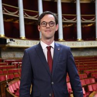 Iñaki Echaniz (@inakiechaniz) 's Twitter Profile