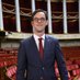 Iñaki Echaniz (@inakiechaniz) Twitter profile photo Iñaki Echaniz (@inakiechaniz) Twitter profile photo