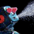 thesneeze's profile image