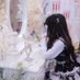 ๐ฎ๐พ๐ถ๐ (@sea__bunny__) Twitter profile photo ๐ฎ๐พ๐ถ๐ (@sea__bunny__) Twitter profile photo