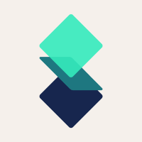 Sensiba LLP (@sensiba) Twitter profile photo