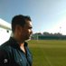 Pablo del pino (@76_pino) Twitter profile photo Pablo del pino (@76_pino) Twitter profile photo