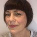 Linda Hunter Profile picture