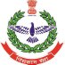 Telangana Homeguard Dependents (@tg_homeguards) Twitter profile photo Telangana Homeguard Dependents (@tg_homeguards) Twitter profile photo