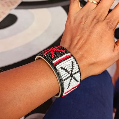 Nashipae15's profile picture. Believer😇