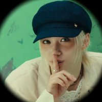 みかりん (@mogmog_micarin) 's Twitter Profile