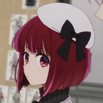 Pavoさんのプロフィール画像