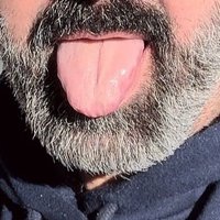 Ric BHte (@passpaizao) 's Twitter Profile Photo Ric BHte (@passpaizao) 's Twitter Profile Photo