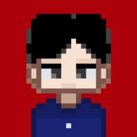 まお〜ｭ (@yumao_p) Twitter profile photo