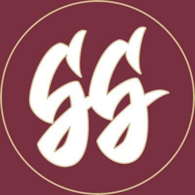 #FSU website covering everything Florida State