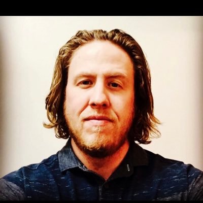 whitter31's profile picture. Hockey dud, golf dud. Lifter of weights. Mouth Worker. Dad. Oilers/Riders/BlueJays