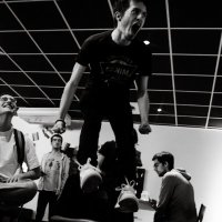 S4S | ASK | Saltyrock 🔜Unicorn2 (@saltyrockbzh) 's Twitter Profile Photo