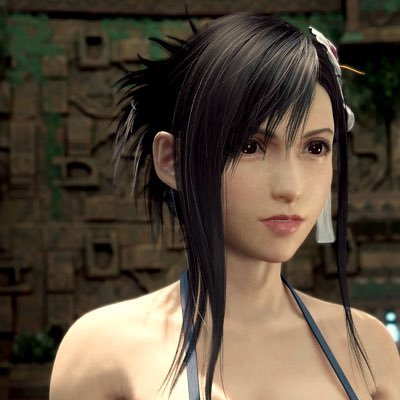 jashton22's profile picture. Loves Movies, TV, games, comics and music. Supports #LFC #NYR #NYG This is my design