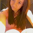 Abbie Elder - @abbieelder_xo - Twitter