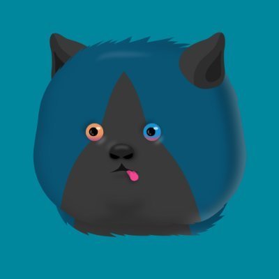 puns_crypt88333's profile picture. Crypto promoter 💯 NFTs & Degen enthusiast ⚡️All about crypto | #BTC #BNB #USDT | DM for collab 📩