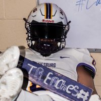 Cameron Craft (@camcraft5) 's Twitter Profile